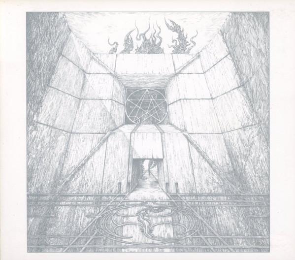 Absu - Abzu
