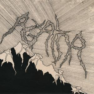Agatha (5) - Agatha