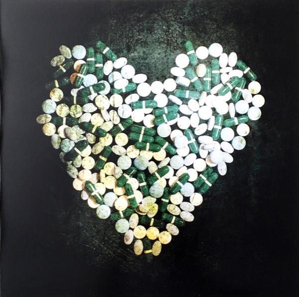 Alkaline Trio - This Addiction