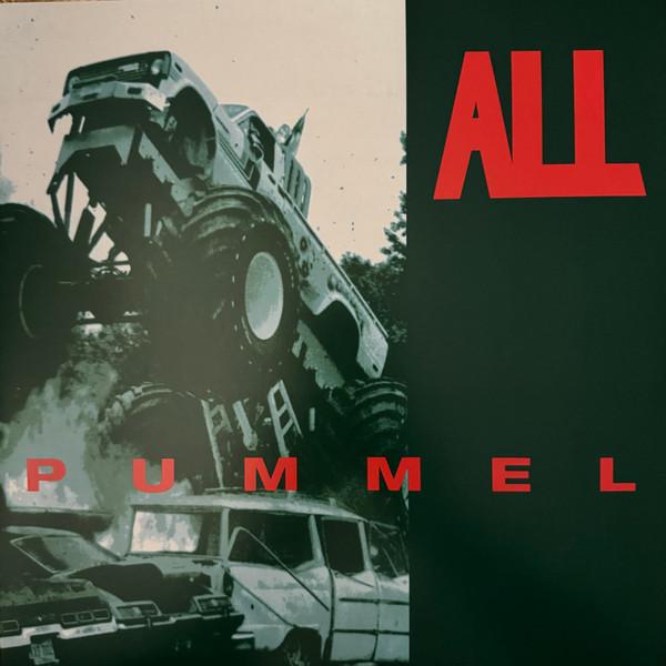 All  - Pummel