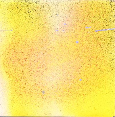 Aluminum Noise - Totally Fucking Lost
