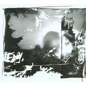Amusement Parks On Fire - Amusement Parks On Fire