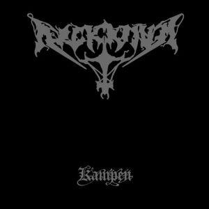 Arckanum - Kampen