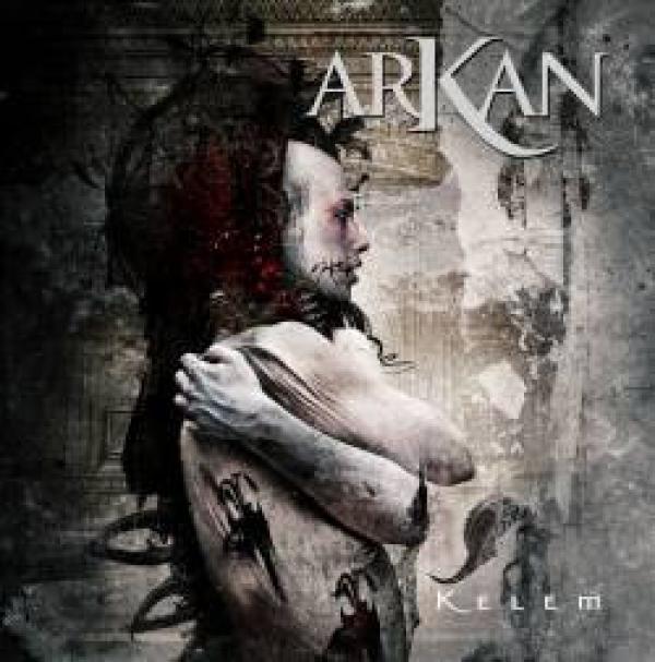Arkan - Kelem