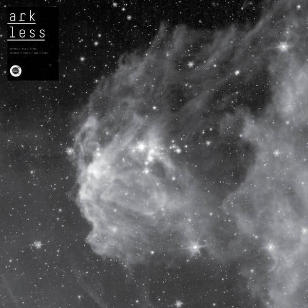 Arkless - Arkless