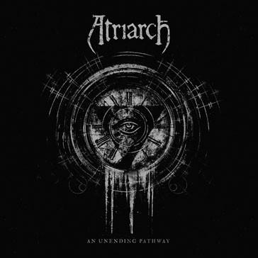 Atriarch - An Unending Pathway
