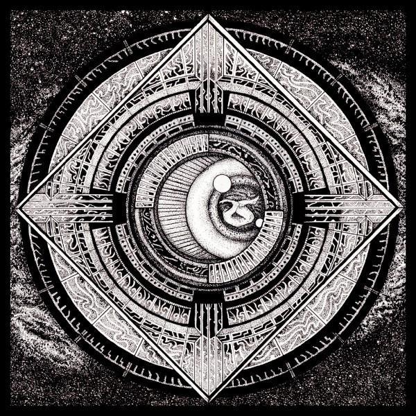 Awe (3) - Providentia