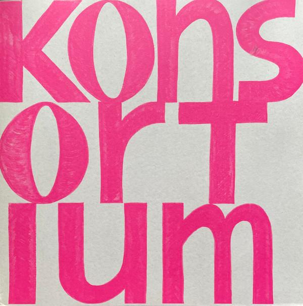 Bail, Kids Return  - Konsortium