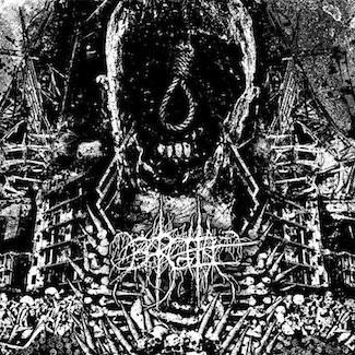 Barghest  - The Virtuous Purge