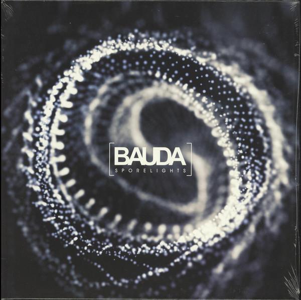 Bauda  - Sporelights