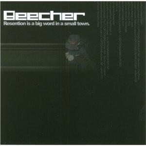 Beecher - Resention Is A Big Word In A Small Town