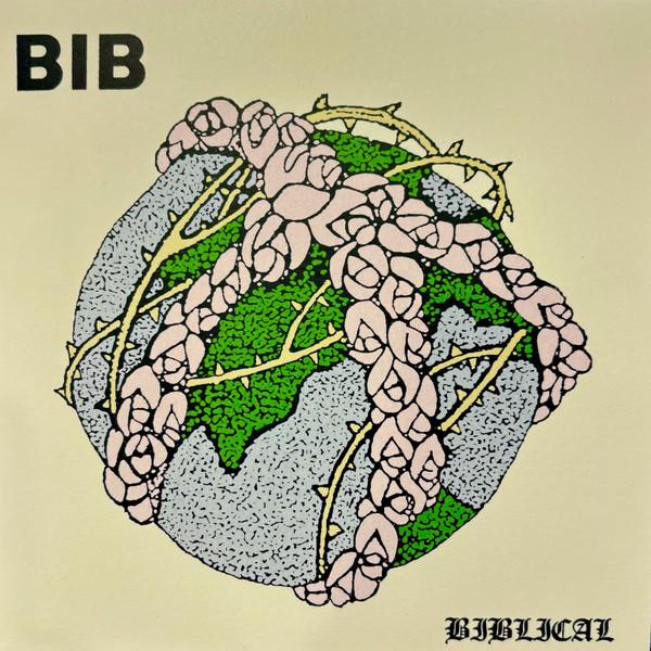 Bib (3) - Biblical