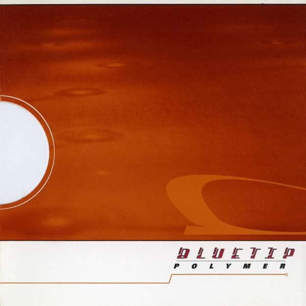 Bluetip - Polymer