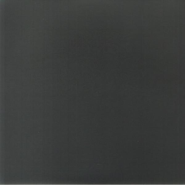 Boris , Merzbow - 04092001