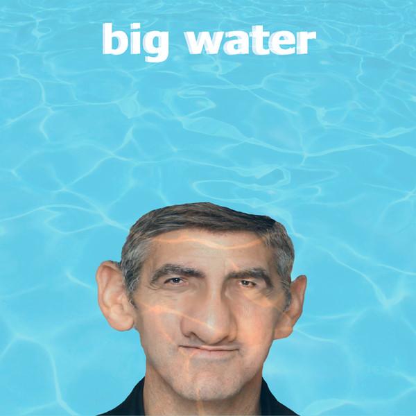 Brunch - Big Water