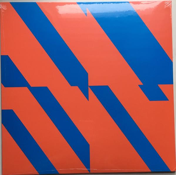 CUTS  - Unreal