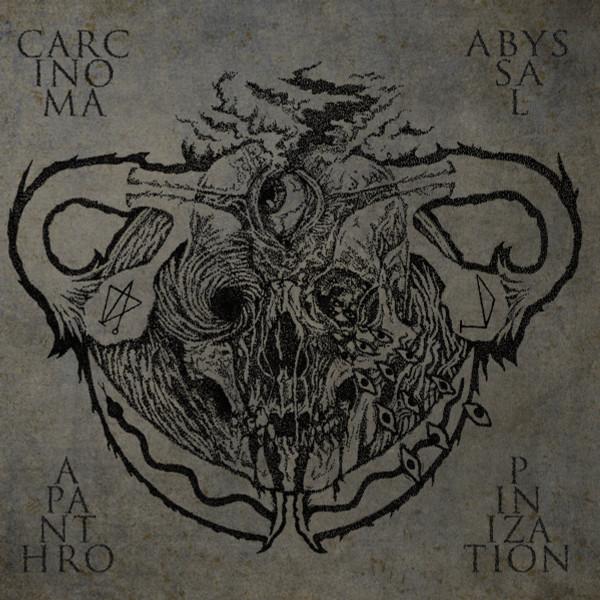 Carcinoma , Abyssal - Apanthropinization