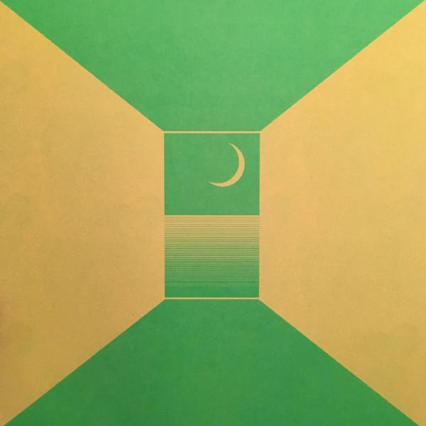 Ceremony  - In The Spirit World Now (Synthetic Remixes)