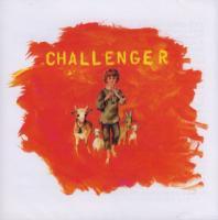 Challenger - When Friends Turn Against You