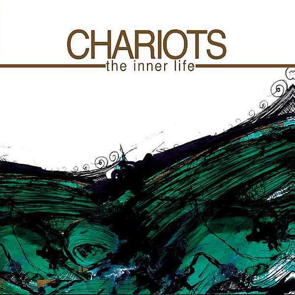 Chariots  - The Inner Life