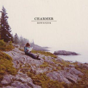 Charmer  - Downpour
