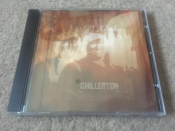 Chillerton - Chillerton