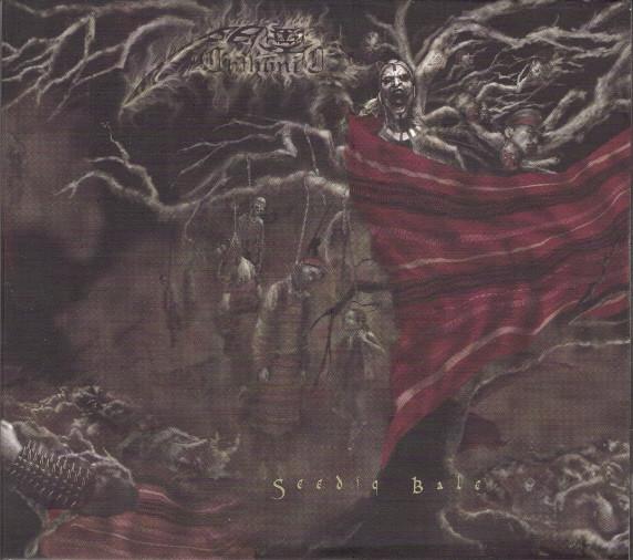 ChthoniC - Seediq Bale