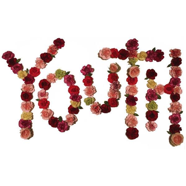 CitiZen (10) - Youth