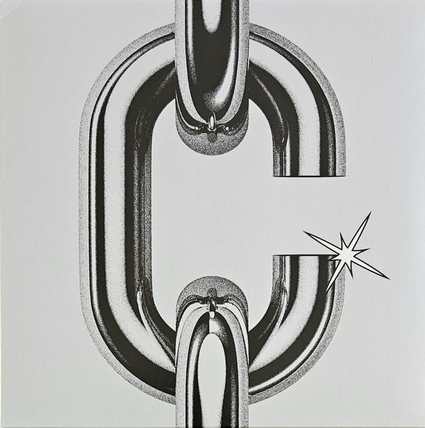 Civic (5) - Chrome Dipped