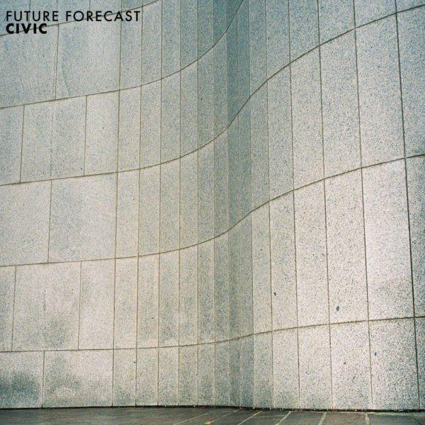 Civic  - Future Forecast
