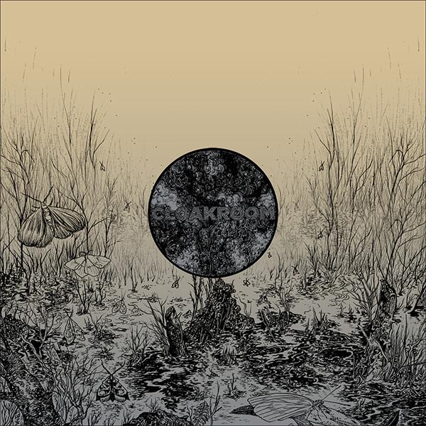 Cloakroom - Infinity
