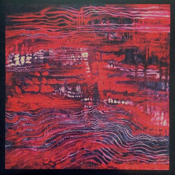 Clowns  - Lucid Again
