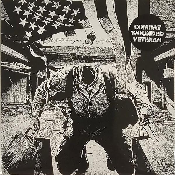 Combatwoundedveteran - Demo