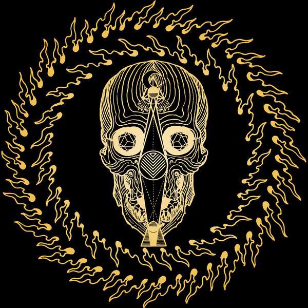 Converge - Thousands Of Miles Between Us