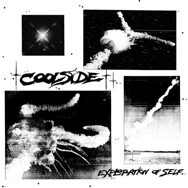 Coolside - Exploration of Self
