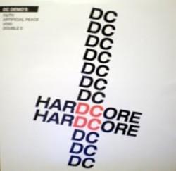  - DC Demos