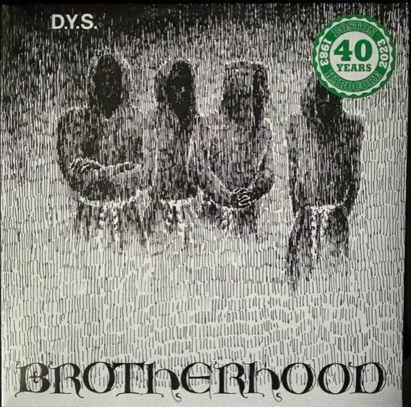 DYS - Brotherhood