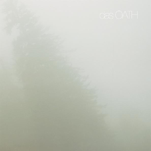Das Oath - Das Oath