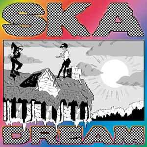Death Rosenstock - Ska Dream
