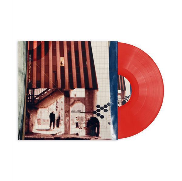 Decent Criminal - There's More To It Than Climbing