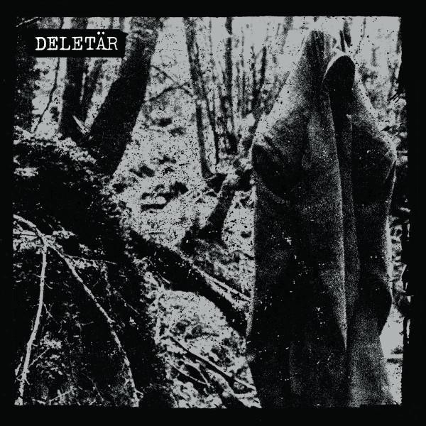 Deletär - Deletär