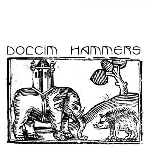 Dolcim, Hammers - Dolcim / Hammers