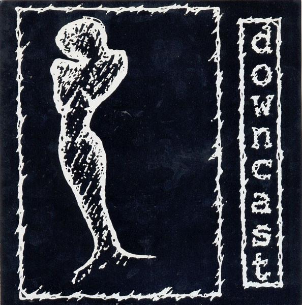Downcast - Downcast