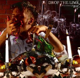 Drop The Lime - This Means Forever