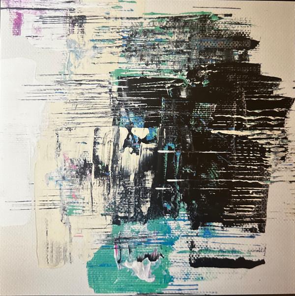 Duster  - In Dreams