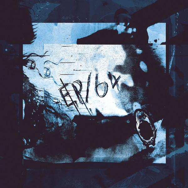 EP/64, Bellies! - 28042018/Believe in Hell