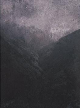 Earth And Pillars - Earth I