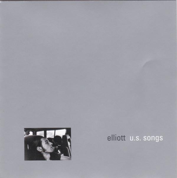 Elliott - U.S. Songs