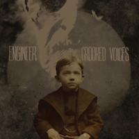 Engineer (4) - Crooked Voices