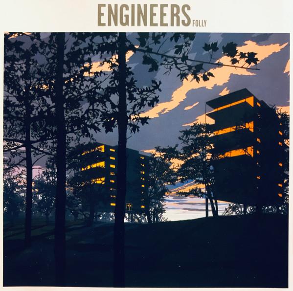 Engineers - Folly